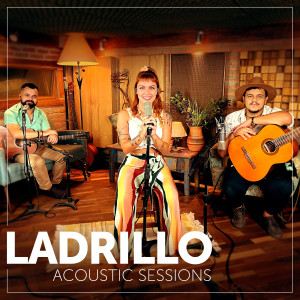 收听Ladrillo的In Your Arms (Acoustic Sessions)歌词歌曲