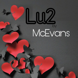ดาวน์โหลดและฟังเพลง Falling Again พร้อมเนื้อเพลงจาก McEvans