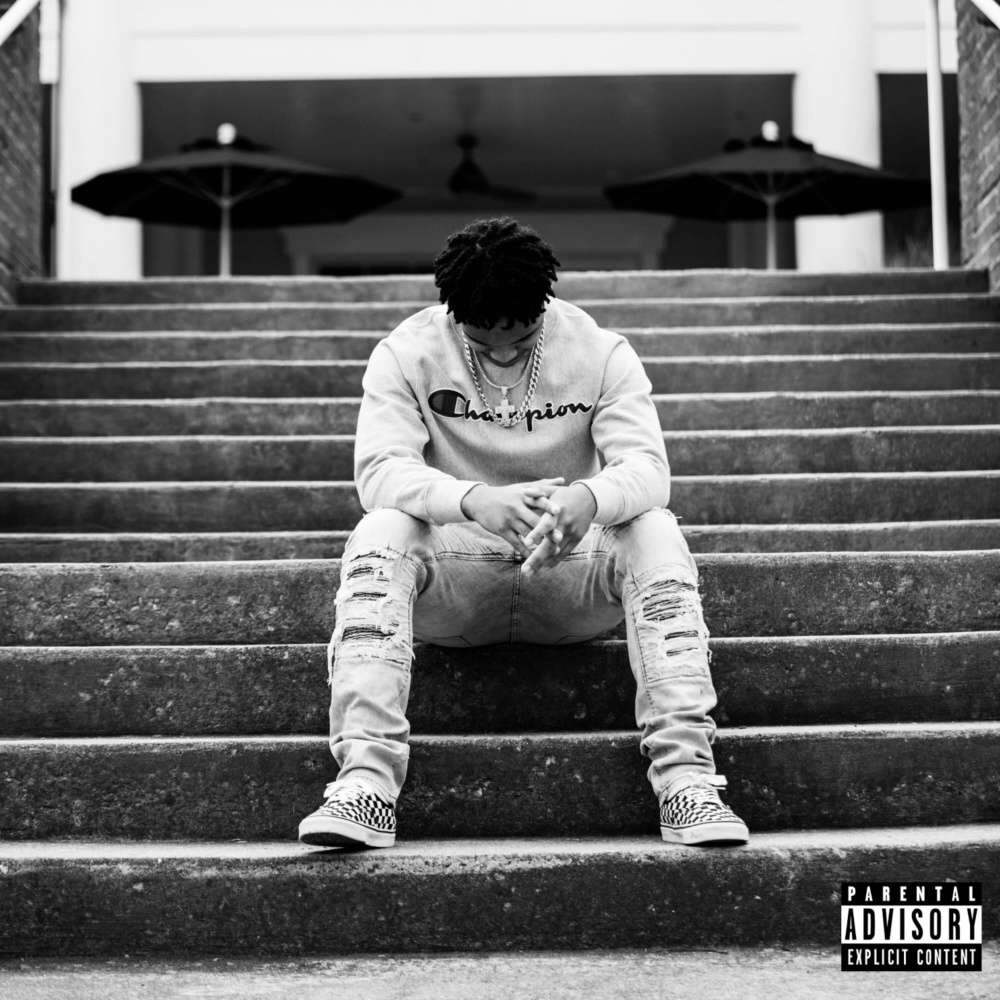 Intro (Explicit)