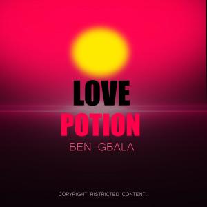 ดาวน์โหลดและฟังเพลง Open and Close พร้อมเนื้อเพลงจาก GBala