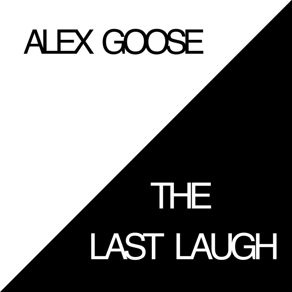 The Last Laugh