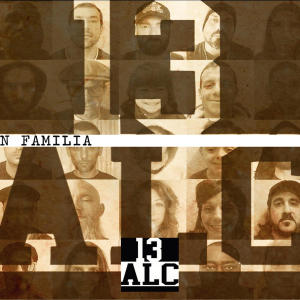 ดาวน์โหลดและฟังเพลง Como la vida misma (feat. Shet  &  Dj Slam|Explicit) พร้อมเนื้อเพลงจาก 13 Lions on Fire