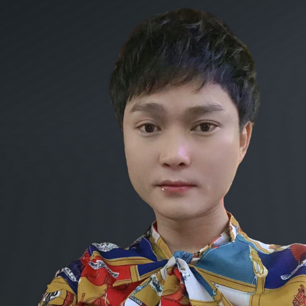 王孔宁