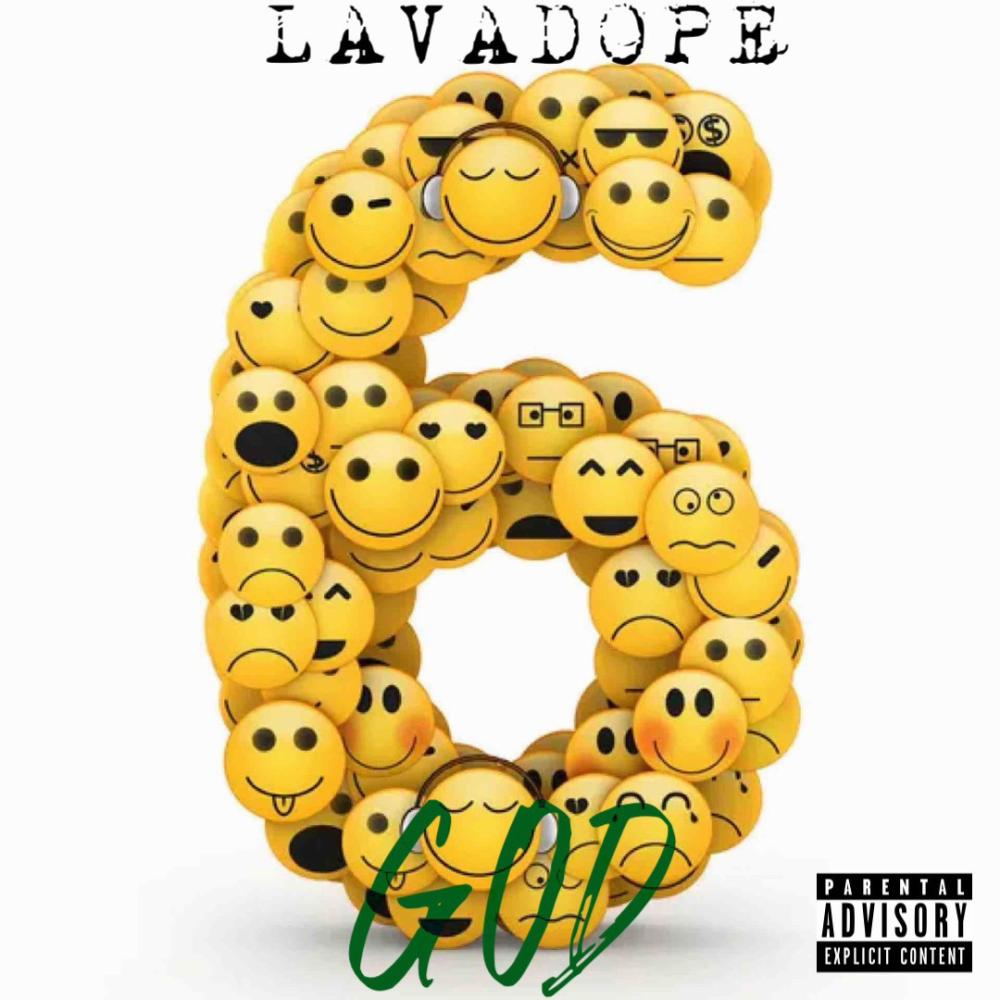 Indictments (Explicit)