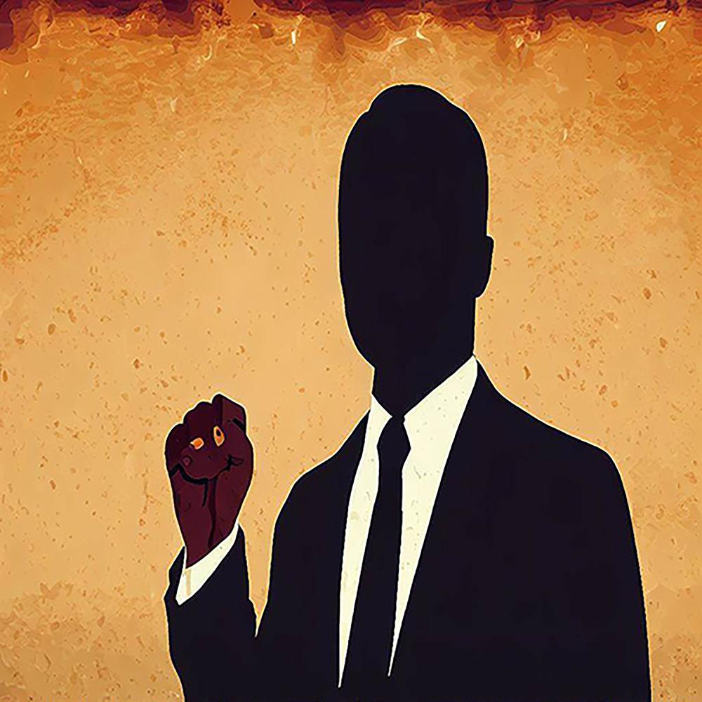 I Have A Dream (Intro Mix)