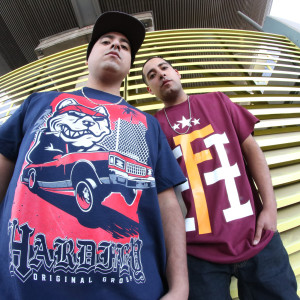 收聽Lokoflow的Mi Rap de la Pobla Sale歌詞歌曲