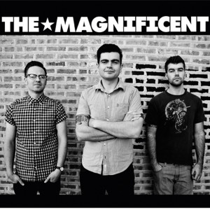 ดาวน์โหลดและฟังเพลง Working Men's Club (Part 3) พร้อมเนื้อเพลงจาก The Magnificent