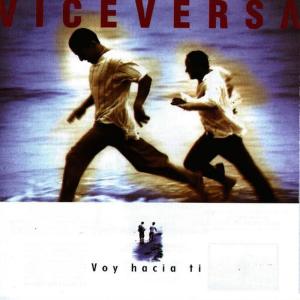 收聽Viceversa的No Soporto Esta Situacion歌詞歌曲