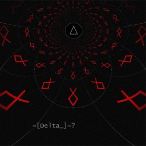 收听Zedd的Stay The Night (Slyp Remix)歌词歌曲