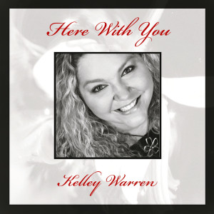 Dengarkan lagu Wrap Me In Your Arms nyanyian Kelley Warren Augi dengan lirik