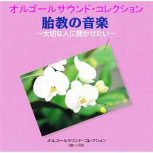 收聽Mic Musicbox的Ave Maria歌詞歌曲