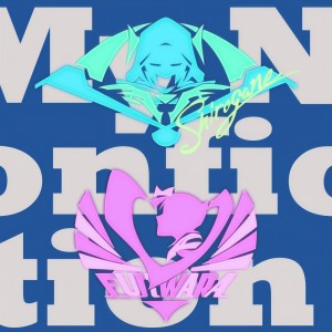 收聽古川慎的My Nonfiction歌詞歌曲