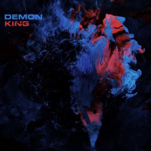 收聽Brand Of Sacrifice的Demon King歌詞歌曲