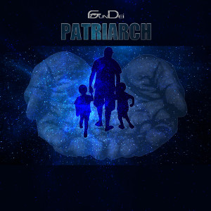 Album Patriarch from 