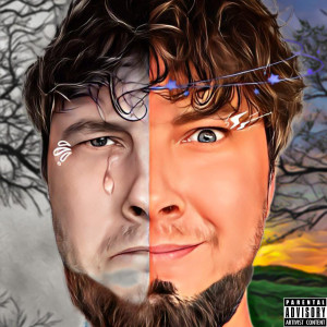 收聽Влад Криц的Как бы жизнь не поменялась歌詞歌曲