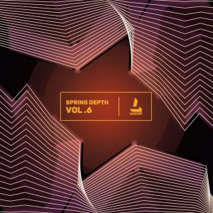 ดาวน์โหลดและฟังเพลง Sacred Aeon (Andrez Remix) พร้อมเนื้อเพลงจาก Following Light