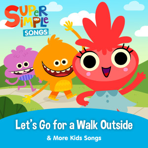 ดาวน์โหลดและฟังเพลง Butterfly Ladybug Bumblebee พร้อมเนื้อเพลงจาก Various Artists