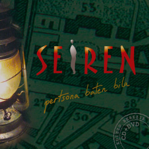 default album img