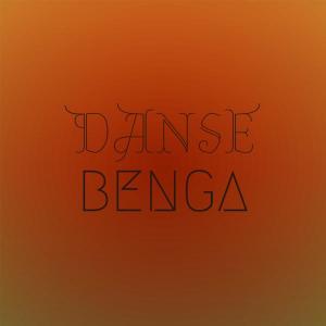 Danse Benga dari Various