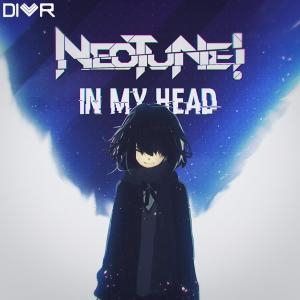 Listen to In My Head song with lyrics from NeoTune!