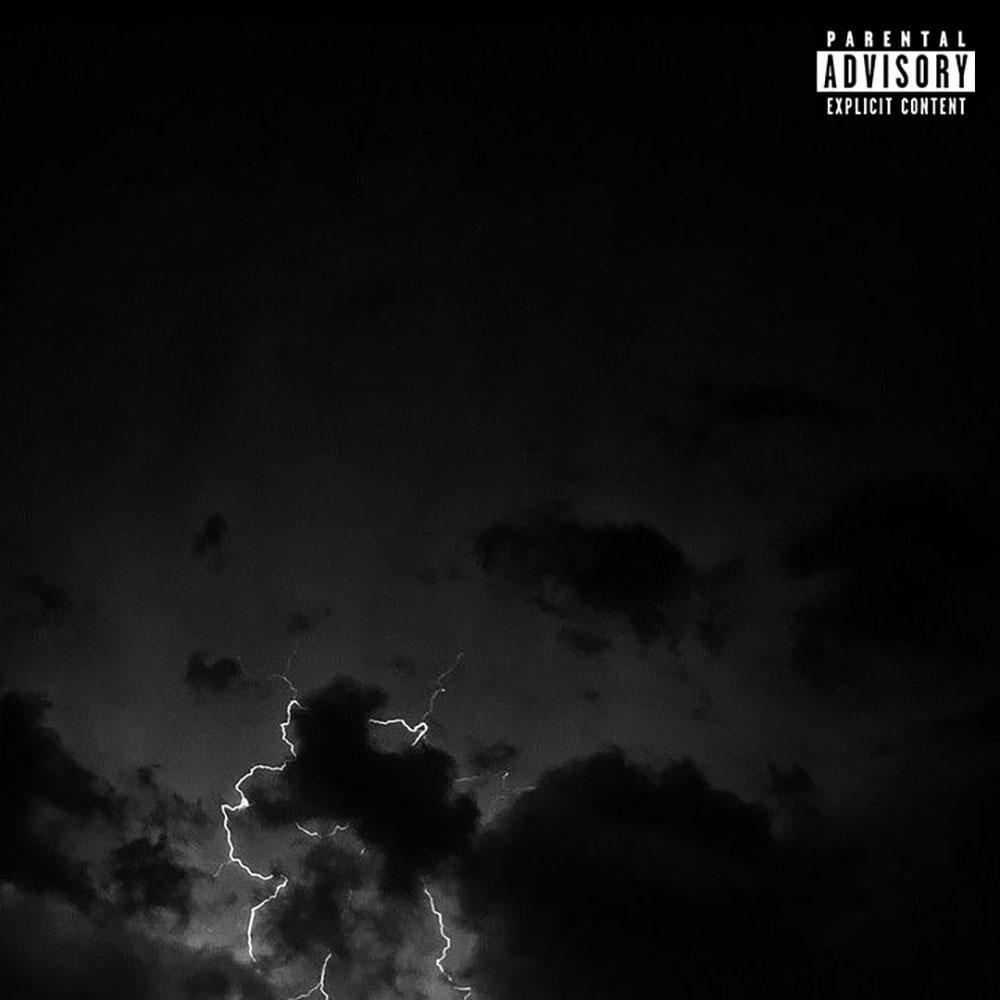 chief keef (Explicit)