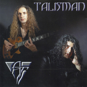 Dengarkan lagu Na, na, na nyanyian Talisman dengan lirik