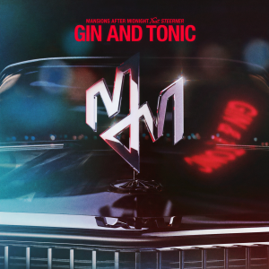 ดาวน์โหลดและฟังเพลง Gin And Tonic พร้อมเนื้อเพลงจาก Mansions After Midnight