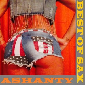 Listen to CIRCUS FLOW song with lyrics from Ashanty
