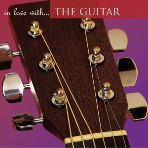 收聽The Sign Posters的Nothing's Gonna Change My Love for You (其他)歌詞歌曲
