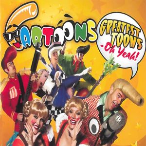 ดาวน์โหลดและฟังเพลง Yoko พร้อมเนื้อเพลงจาก Cartoons