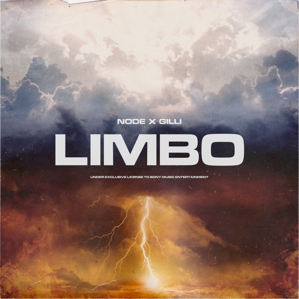 Limbo (Explicit)