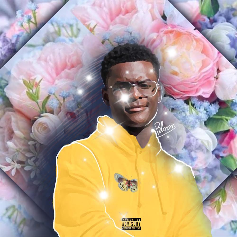 ROSÉS (Explicit)