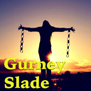 Album Gurney Slade oleh Various Artists