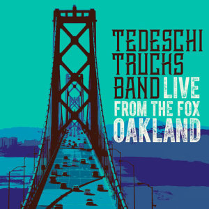 ดาวน์โหลดและฟังเพลง I Want More (Soul Sacrifice Outro) (Live) พร้อมเนื้อเพลงจาก Tedeschi Trucks Band