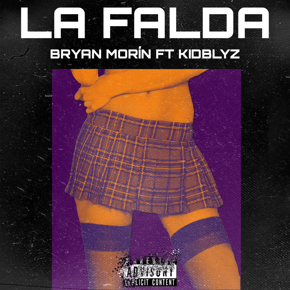 La Falda (Explicit)