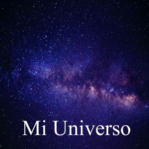 收聽Mundo的MI Mundo歌詞歌曲