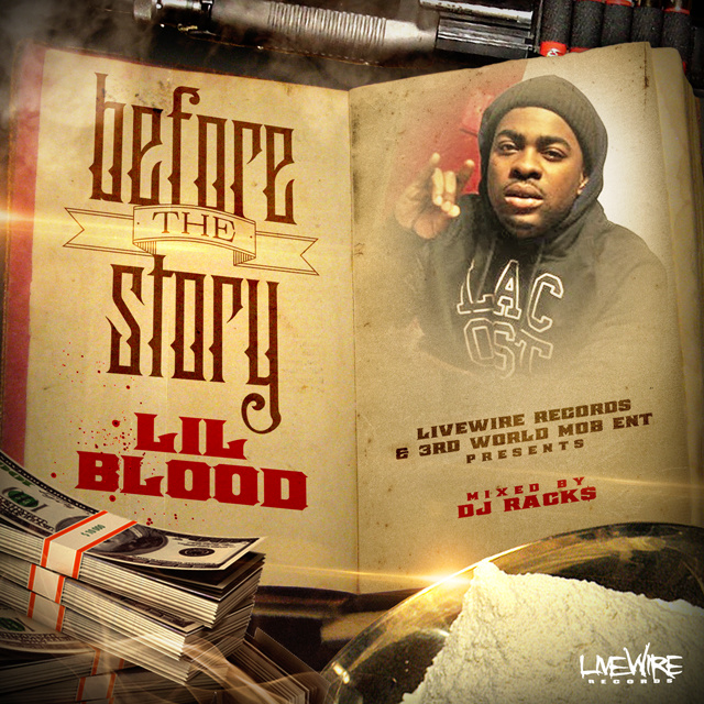 El Chapo (feat. Boo Banga & Peso) (Explicit)