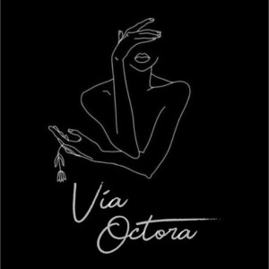 Album Suara Hati from Via Octora