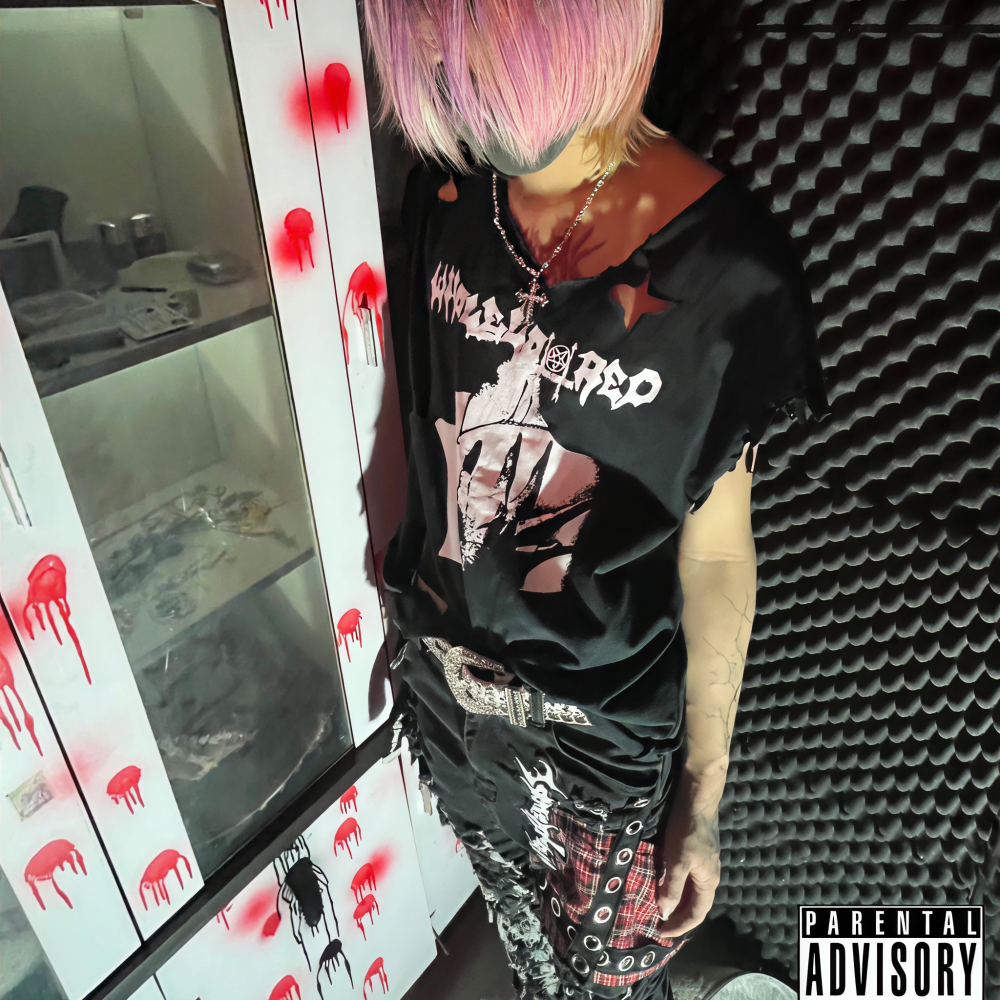 trapzoneqabbtkillb7