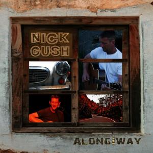ดาวน์โหลดและฟังเพลง Bended Knee พร้อมเนื้อเพลงจาก Nick G