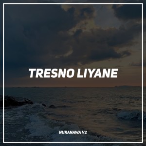 Dengarkan Tresno Liyane (Remix) lagu dari Nuranawa dengan lirik