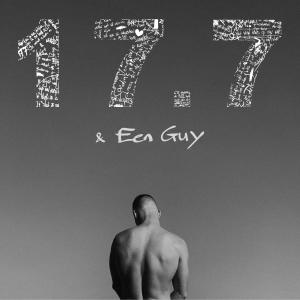 ดาวน์โหลดและฟังเพลง 17.7 (Explicit) พร้อมเนื้อเพลงจาก Kim Lee