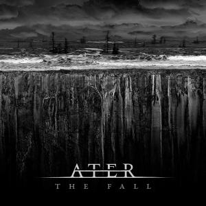 收聽Ater的The Fall歌詞歌曲