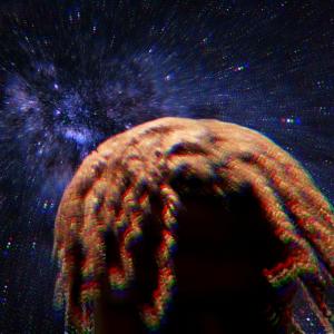 Listen to Switch (Explicit) song with lyrics from Viathan
