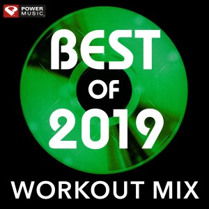 收聽Power Music Workout的Giant (Workout Remix 130 BPM)歌詞歌曲
