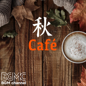 收聽BGM channel的Golden Carpet歌詞歌曲