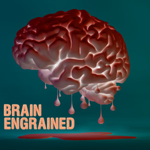 Dengarkan Brian's Interlude 3 (Surf Hard - Live Jam) lagu dari BIG MUG GAIL dengan lirik