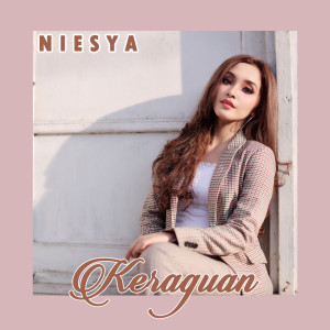 Listen to Keraguan song with lyrics from Irwansyah Harahap