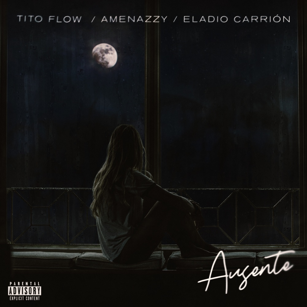 Ausente (Explicit)