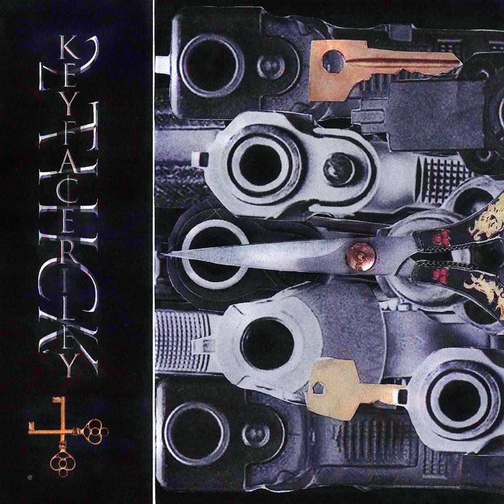 2THIK (best cutting scissors) (feat. DJ Zirk) (Explicit)